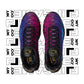 Air Max Plus TN 25th Anniversary