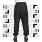 TN 25th Anniversary Tracksuit Pants