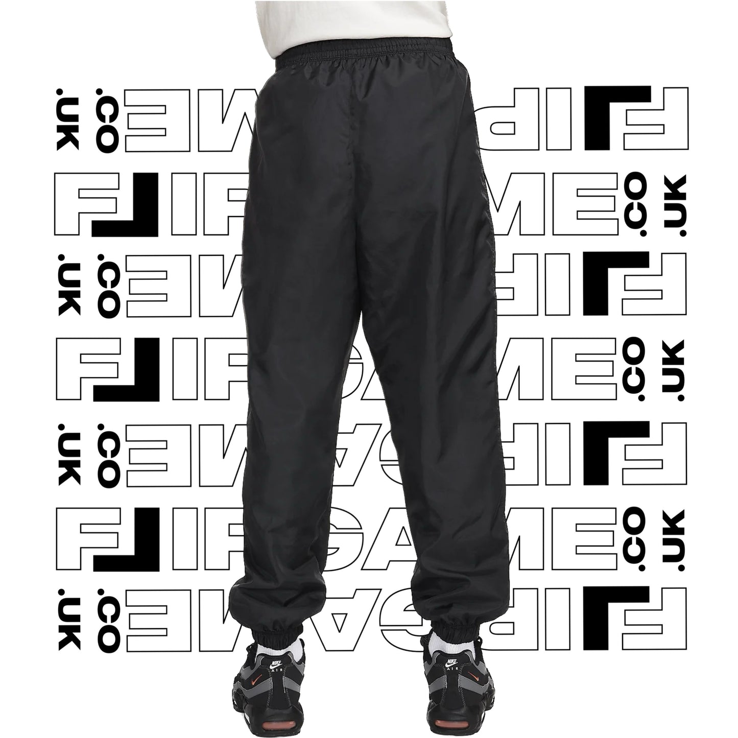 TN 25th Anniversary Tracksuit Pants