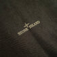 Stone Island Massimo Osti T-Shirt