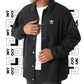 Coach Jacket