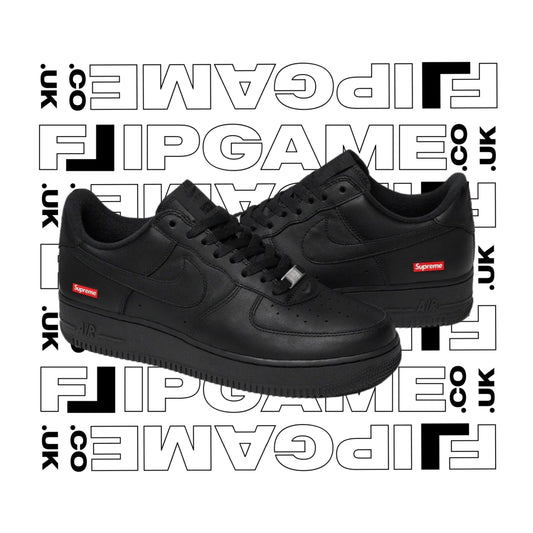 Air Force 1 - Supreme®