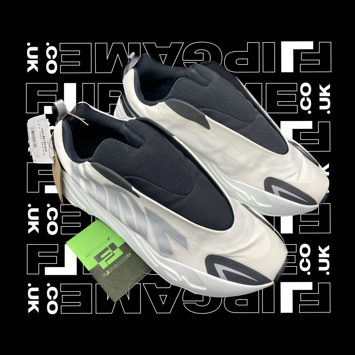 Yeezy Boost 700 MNVN